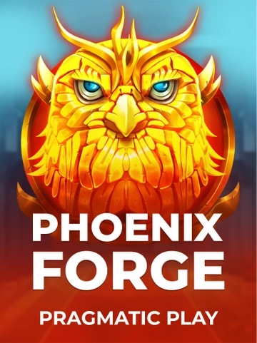 Phoenix Forge